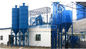 150 طن مسحوق تخزين خزان صومعة تخزين الاسمنت لتخزين موارد الطاقة المزود